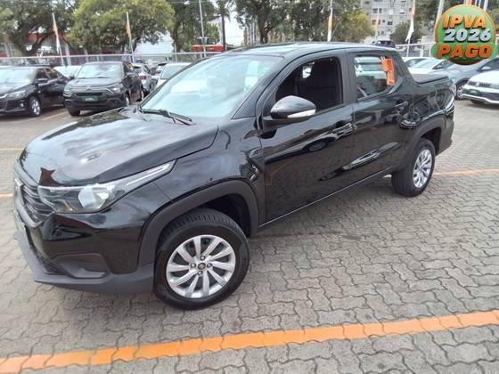 FIAT STRADA 1.3 FIREFLY FLEX FREEDOM CD MANUAL FIAT STRADA 1.3 FIREFLY FLEX FREEDOM CD MANUAL